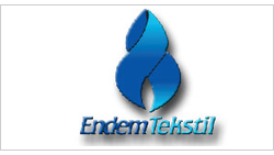 Endem Tekstil Id 122374 Truck Offers Page 0 Freight Exchange Logistics Transport Cargoagent Net