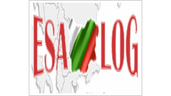 Esalog Bulgaria Ltd. logo