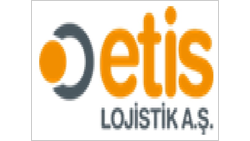 Etis Lojistik A S Id 701582 Firmasinin Yuk Ilanlari 0 Sayfa Yuk Tasima Lojistik Ve Nakliyeciler Sitesi Platformu Yurtici Ve Uluslararasi Nakliye Borsasi Nakliyeborsasi Net