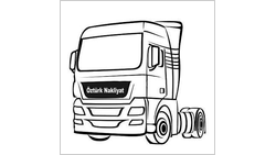 Fikret Ozturk Nakliyat Sahis Nakliyat Sirketi Nakliyeci Id536527 Yuk Tasima Lojistik Ve Nakliyeciler Sitesi Platformu Yurtici Ve Uluslararasi Nakliye Borsasi Nakliyeborsasi Net