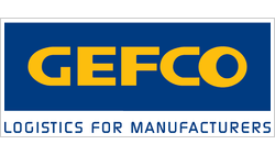 GEFCO logo