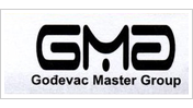 goĐevac master group doo