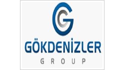 GOKDENIZLER GROUP logo