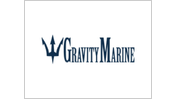 gravity marine / gml uluslararasi taŞimacilik