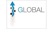 global uluslararası girişimcilik mühendislik danışmanlık tic.ltd.Şti.