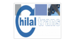 Hilal Trans Sp Z O O Transport Spedition Company Id515641 Freight Exchange Logistics Transport Cargoagent Net