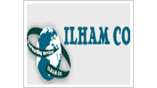 ilham co ltd