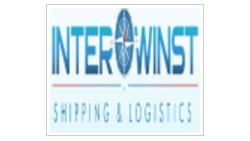 INTER WINST SHIPPING & LOGISTICS logo