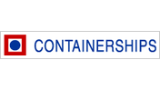 jsc containerships