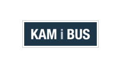 KAM I BUS d.o.o. logo