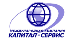 KAPITAL-SERVIS logo