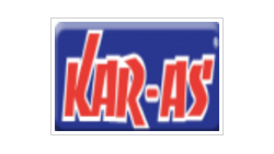 KAR-AS Tekstil Yatak Yay San. ve Tic. Ltd. Şti. logo