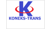 koneks trans