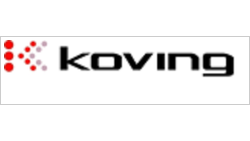 Koving D O O Trade Company Importer Exporter Id407789 Freight Exchange Logistics Transport Cargoagent Net