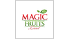 MAGIC FRUITS LAND DOO logo