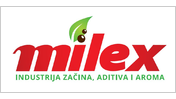milex d.o.o.