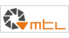 MTL Group UAB logo
