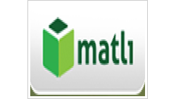 Matli Yem logo