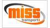 Misstransport Ltd logo