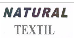 NATURAL TEXTIL DOO logo