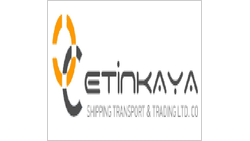 O.Cetinkaya Denızcılık Transport Tıc. Ltd. Sti. logo