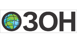OZON DOOEL logo