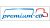 PREMIUM-CO logo
