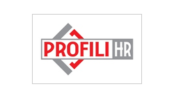 PROFILI HR logo