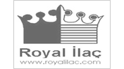royal İlaç ticaret limited Şirketi