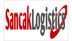 SANCAK LTD logo