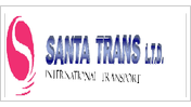 santa trans ltd
