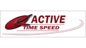 sc active time speed srl