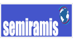 SC SEMIRAMIS TRANS SRL logo