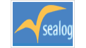 sealog s.a.