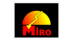SOLARNA ENERGIJA MIRO DOO logo