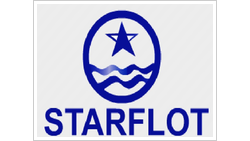 STARFLOT PLASTIK DIS TIC A.S. logo