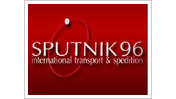 sputnik 96 ltd