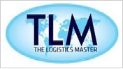 tlm shipping lojİstİk san ve tİc ltd Ştİ