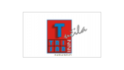 TRISAR-INN DOO logo