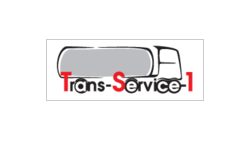 Trans-Service-1 logo