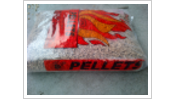 dereh pellet