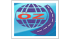 ÖZYURTTAKALAN ULUSLARARASI NAKLİYE TURİZM TİCARET LİMİTED ŞİRKETİ logo