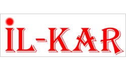 Il Kar Nakliyat Turizm Ticaret Insaat Servis Ve Yem Hizmetleri Tekstil Yem San Tic Ltd Sti Nakliyat Sirketi Nakliyeci Id485205 Yuk Tasima Lojistik Ve Nakliyeciler Sitesi Platformu Yurtici Ve Uluslararasi Nakliye Borsasi Nakliyeborsasi Net