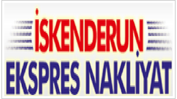 Iskenderun Ekspres Nakliyat Ambari Transport Company Id771162 Freight Exchange Logistics Transport Cargoagent Net