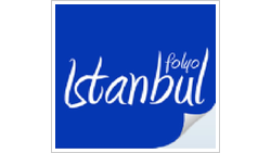 Istanbul Aluminyum Folyo San Ic Ve Dis Tic Ltd Sti Ticaret Sirketi Uretici Id254543 Yuk Tasima Lojistik Ve Nakliyeciler Sitesi Platformu Yurtici Ve Uluslararasi Nakliye Borsasi Nakliyeborsasi Net