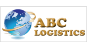 ABC Logistics OÜ