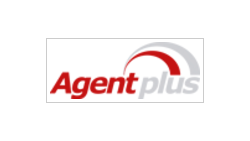 AGENT PLUS DOO logo