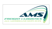 ams freight & logistics