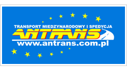 ANTRANS logo