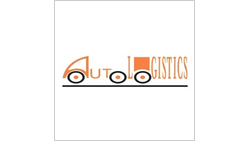 AUTOLOGISTICS logo